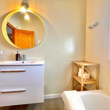 펜션 Country House With Private Pool