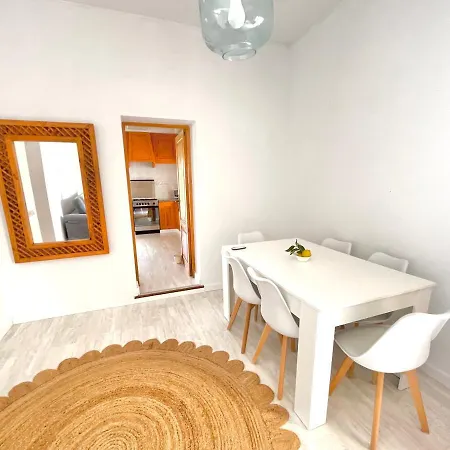 펜션 Country House With Private Pool