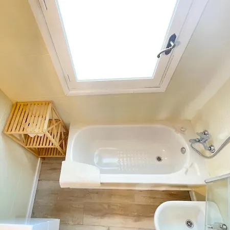 Country House With Private Pool 펜션