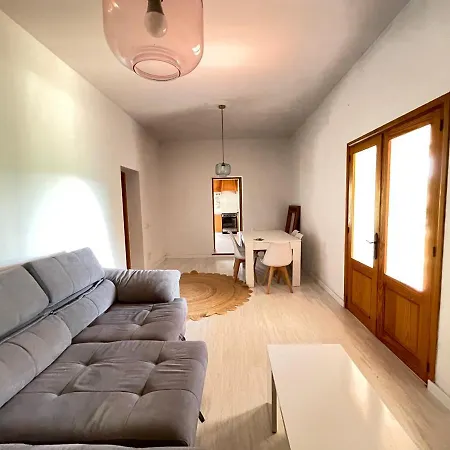 Country House With Private Pool 산트 호셉 데 사 탈라이아
